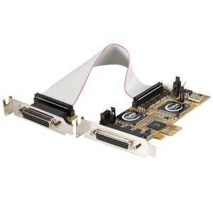 STARTECH 8 Port PCIe LP Serial Adapter Card-preview.jpg